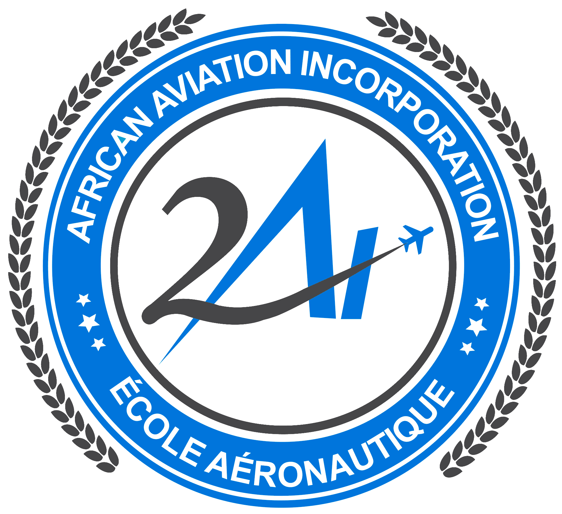 site-logo