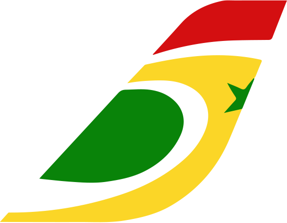 brand