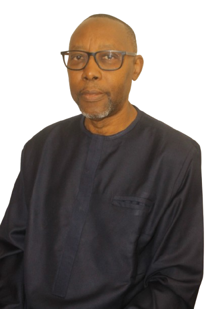 Assane Seye