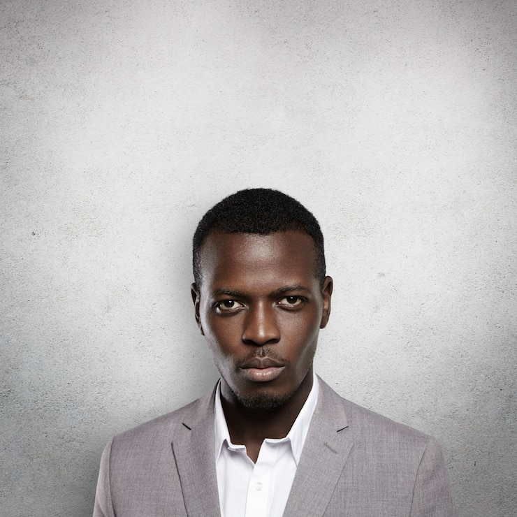 David Gomis
